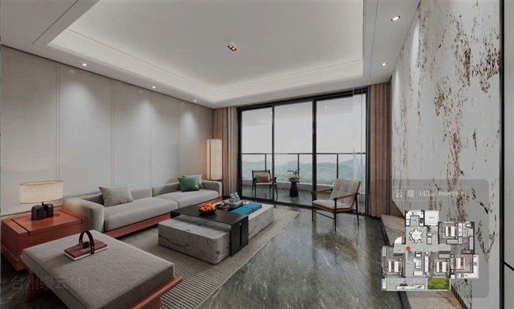 interior-3d-architectural-rendering